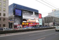 华仔艾烟品牌-专注艾灸排烟系统10年