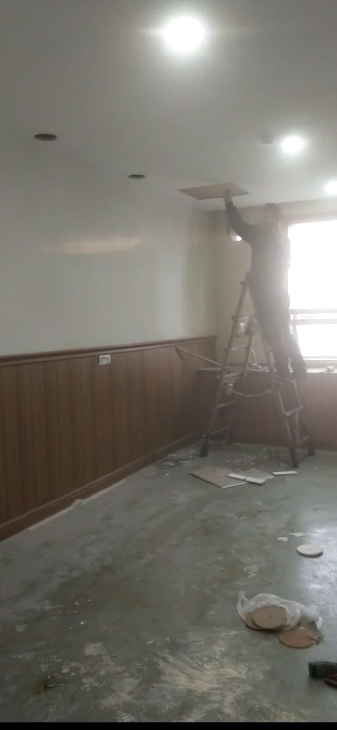 广东（华仔）专业艾灸排烟系统预定安装